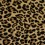 Spotted Leopard